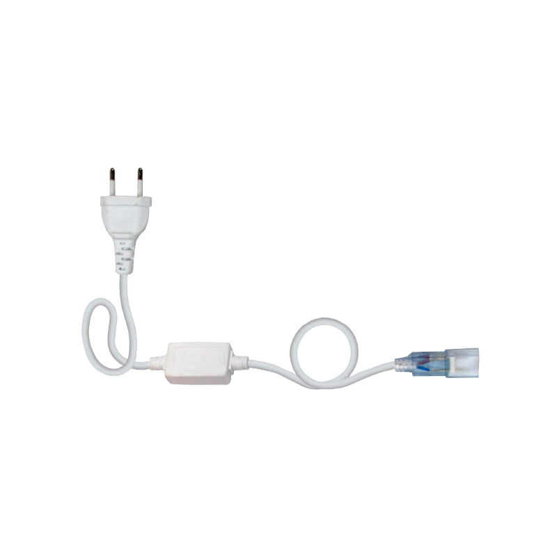 Fitas Alto Brilho SMD 5050 – 50 Metros