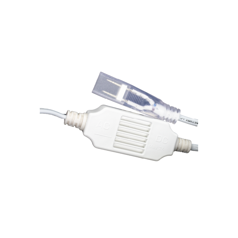 Fitas Alto Brilho SMD 5050 – 50 Metros