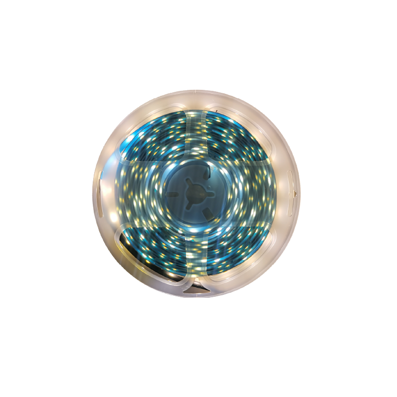 Fitas LED – 2 e 5 Metros