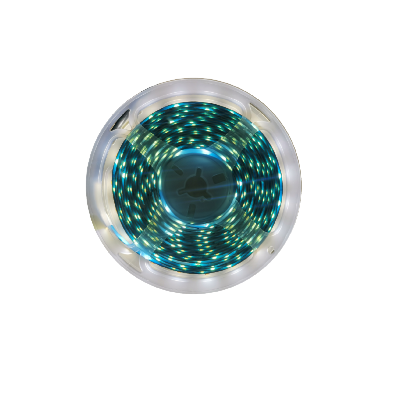 Fitas LED – 2 e 5 Metros