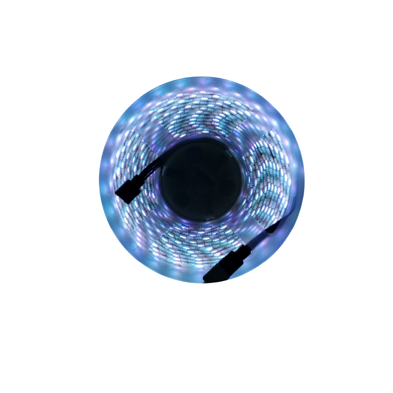 Fitas LED – 2 e 5 Metros