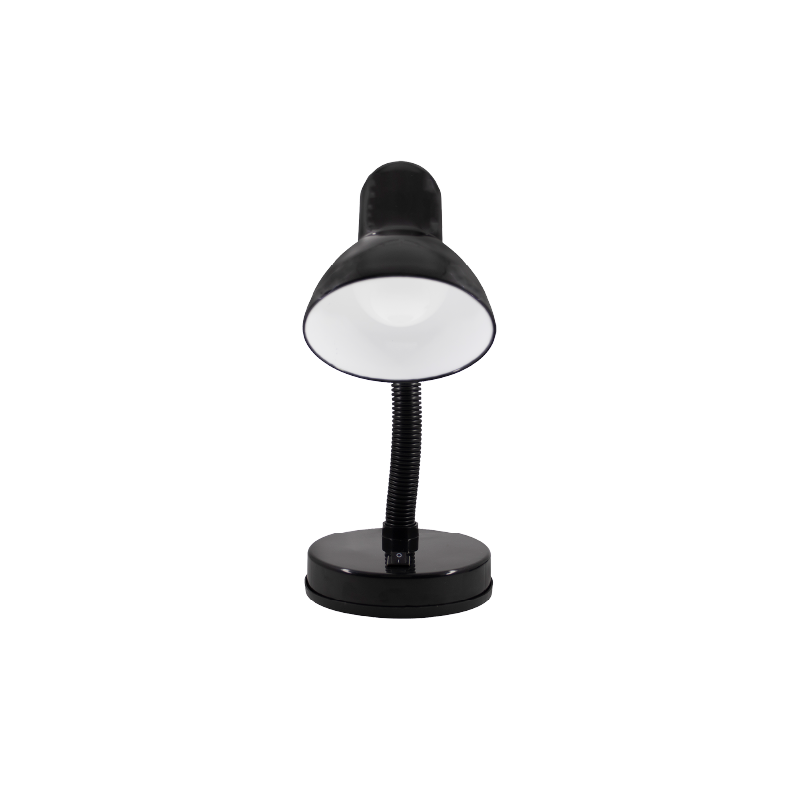 LED Luminárias de Mesa Lumi Flex, Pelicano e Light