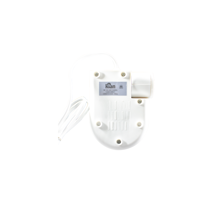 LED Luminárias de Mesa Lumi Flex, Pelicano e Light