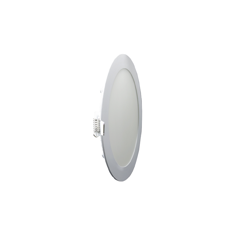 Downlight Slim G2 – Redondo