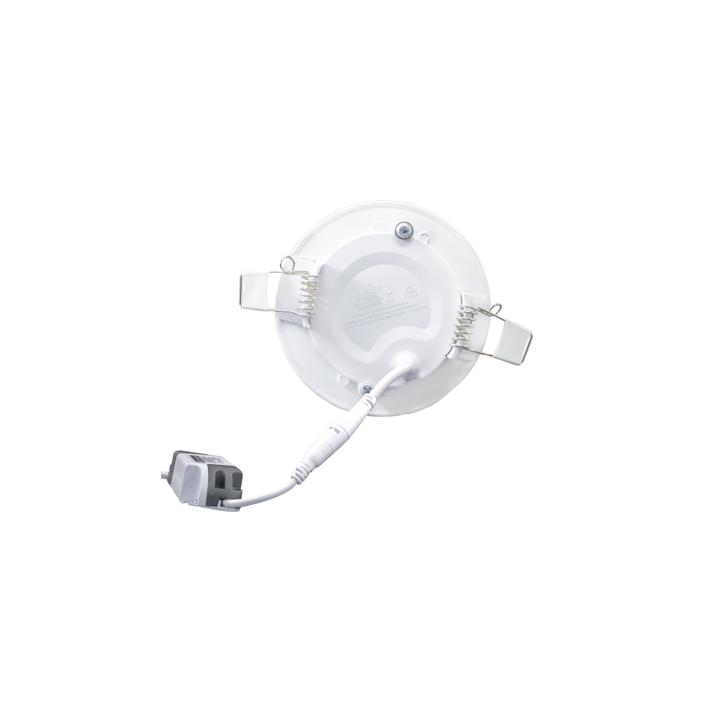 Downlight Slim G2 – Redondo