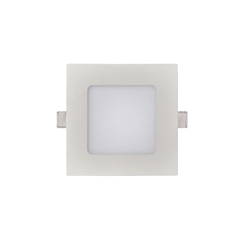 Downlight Slim G2 – Quadrado