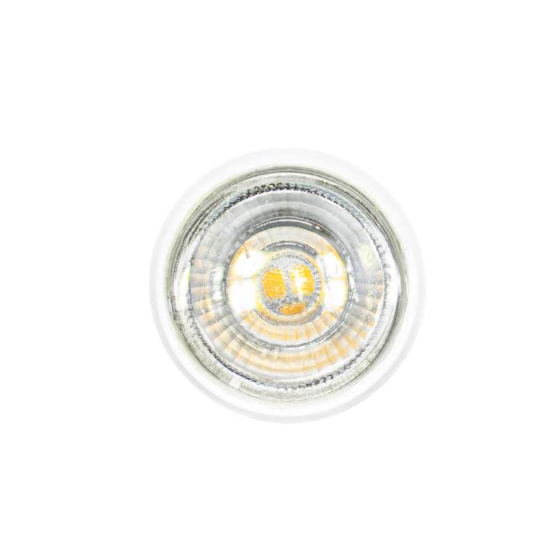 LED Dimerizáveis