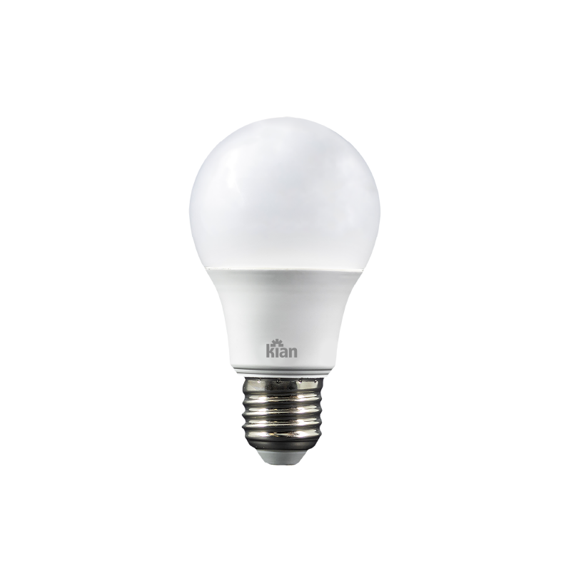 LED Dimerizáveis