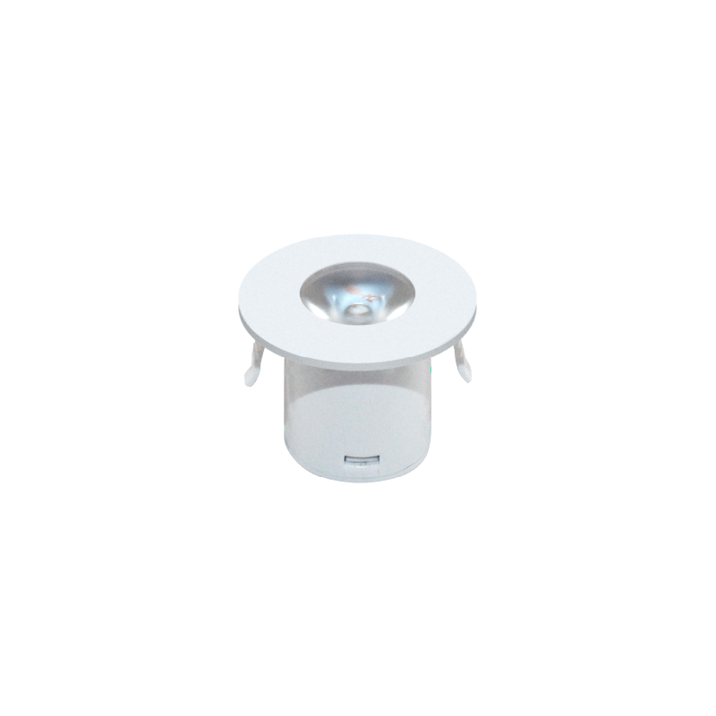 MINI Spot LED