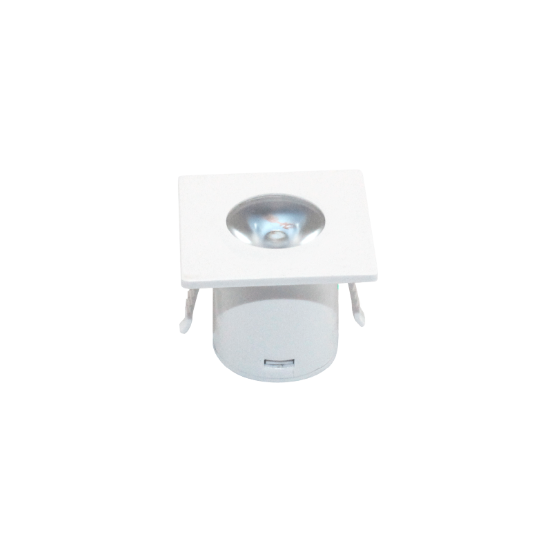 MINI Spot LED