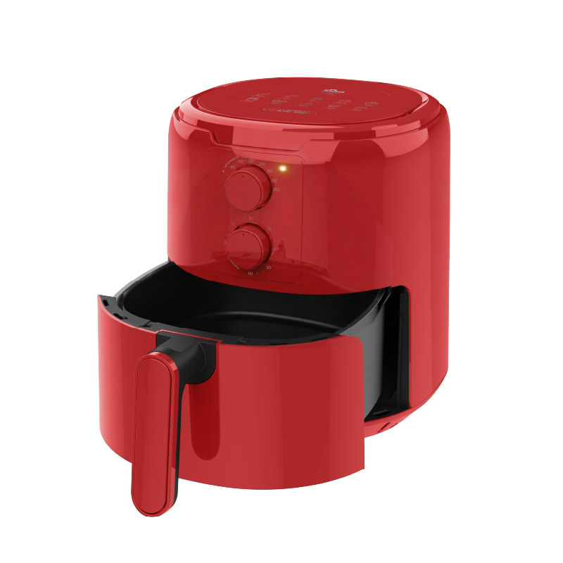 Air Fryer AF-107