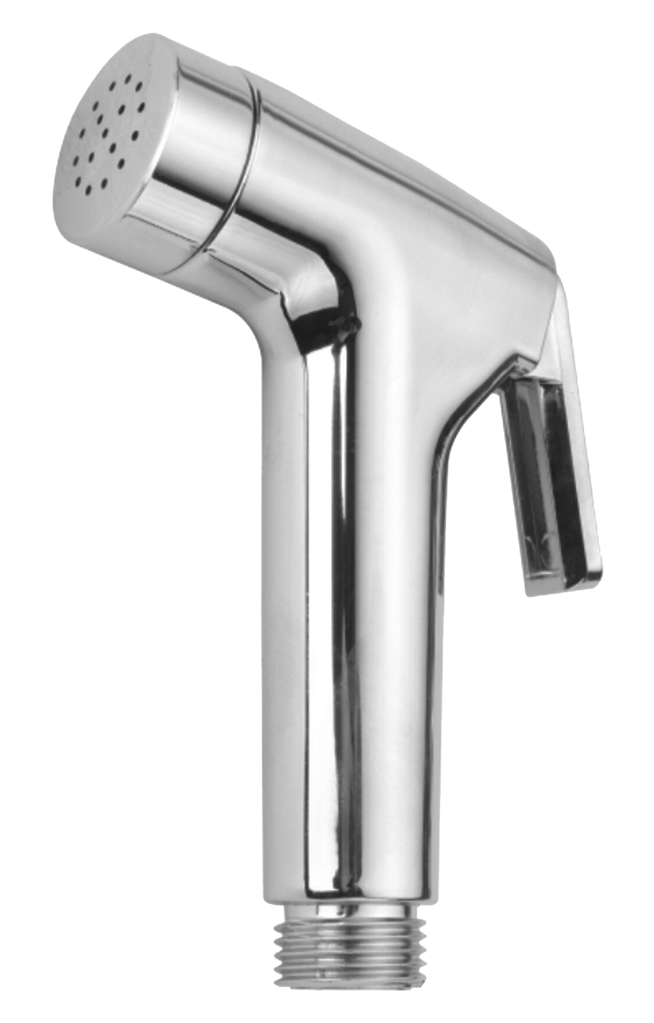 Gatilho para Ducha Higiênica ABS