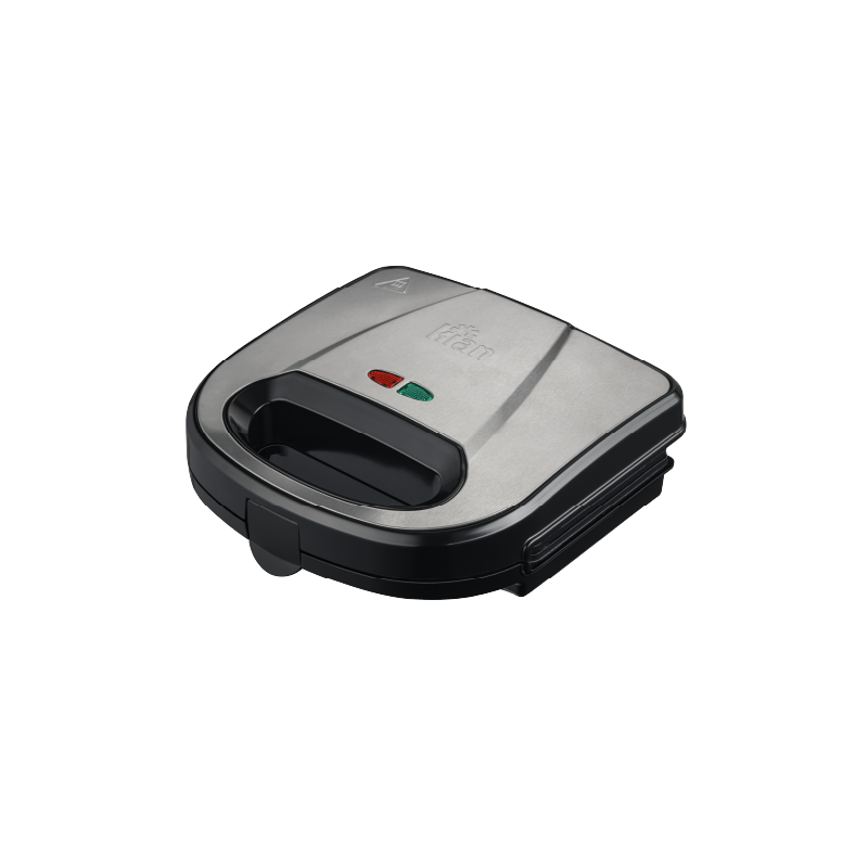Sanduicheira e Grill SD-101S