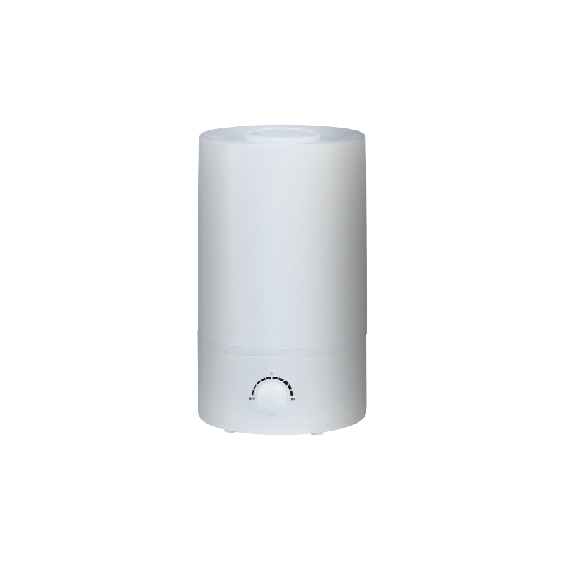 Umidificador de ar UA-100