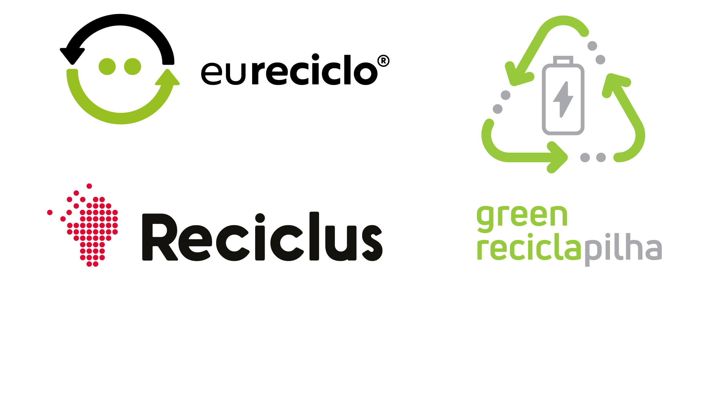 Kian ASAP - Sustentabilidade