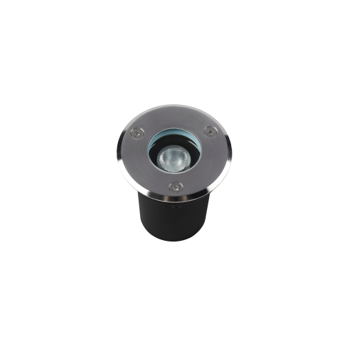 LED Balizador de Embutir