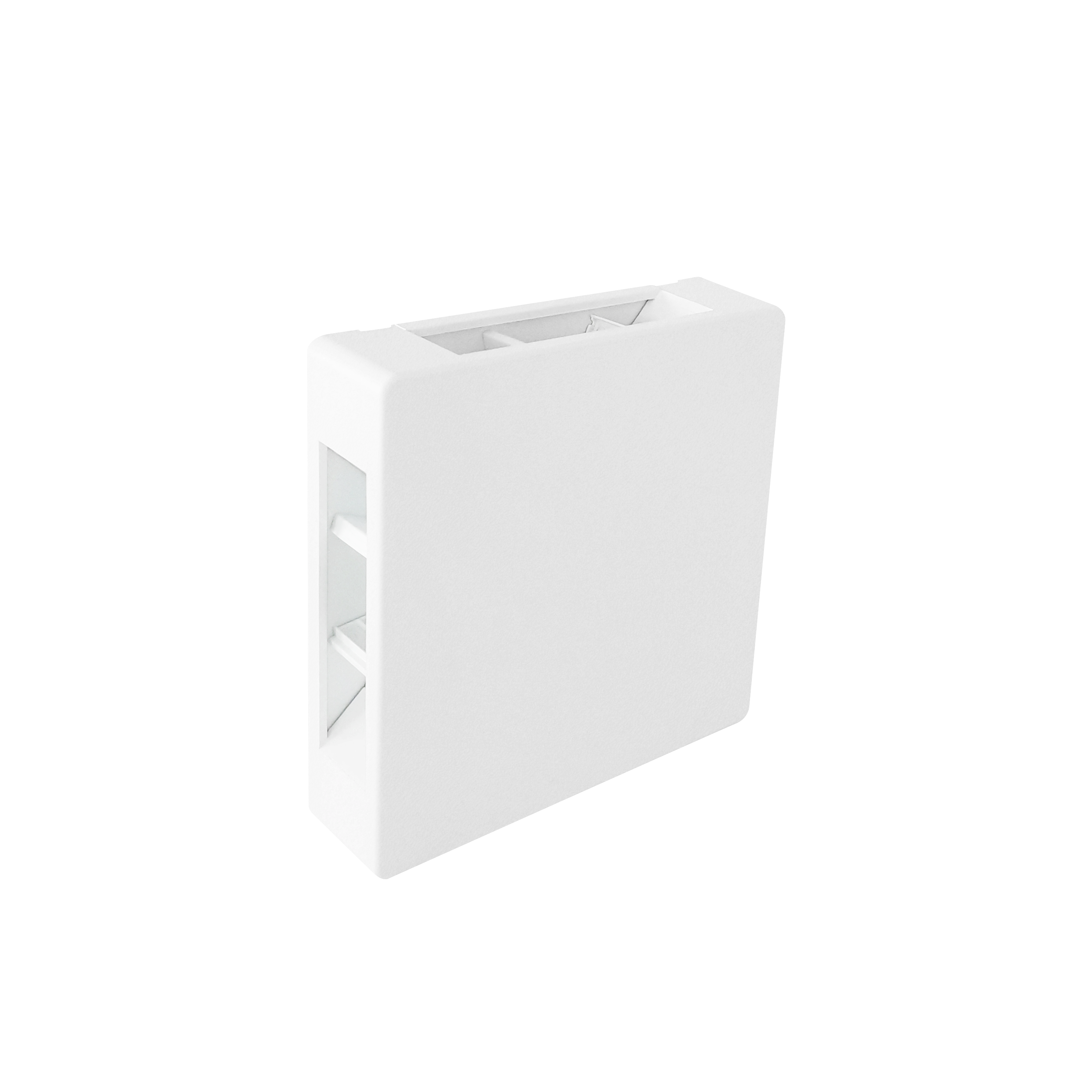 LED Arandela 4 focos