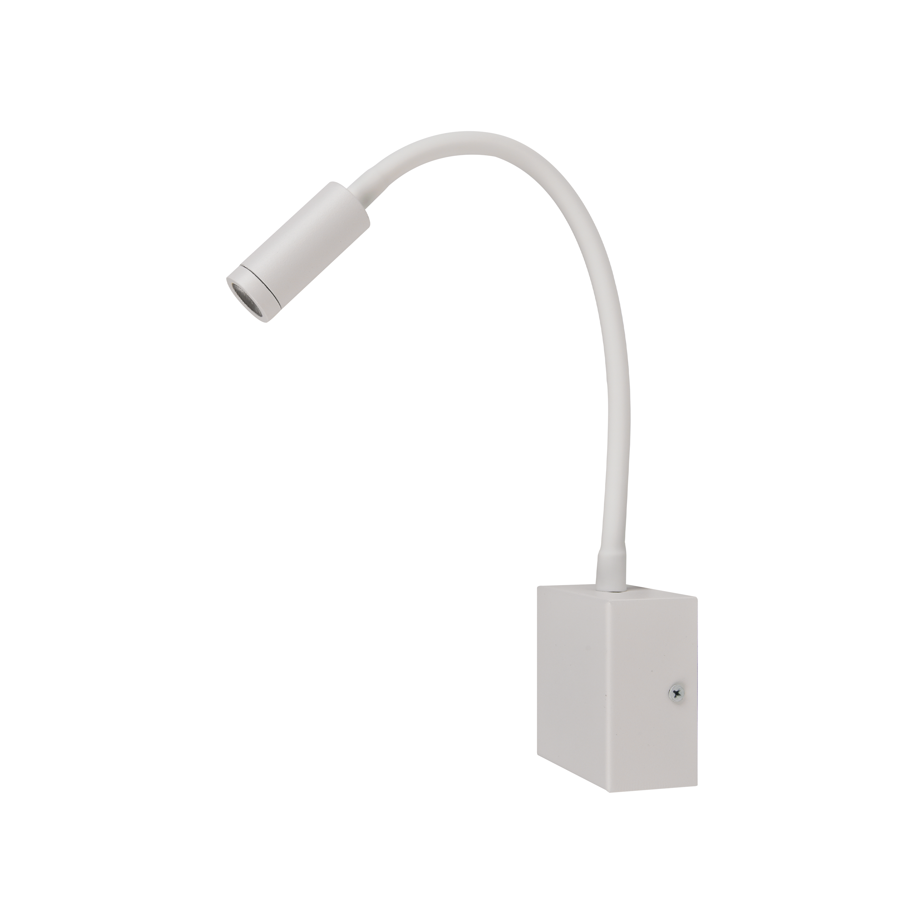 LED Arandela Leitura