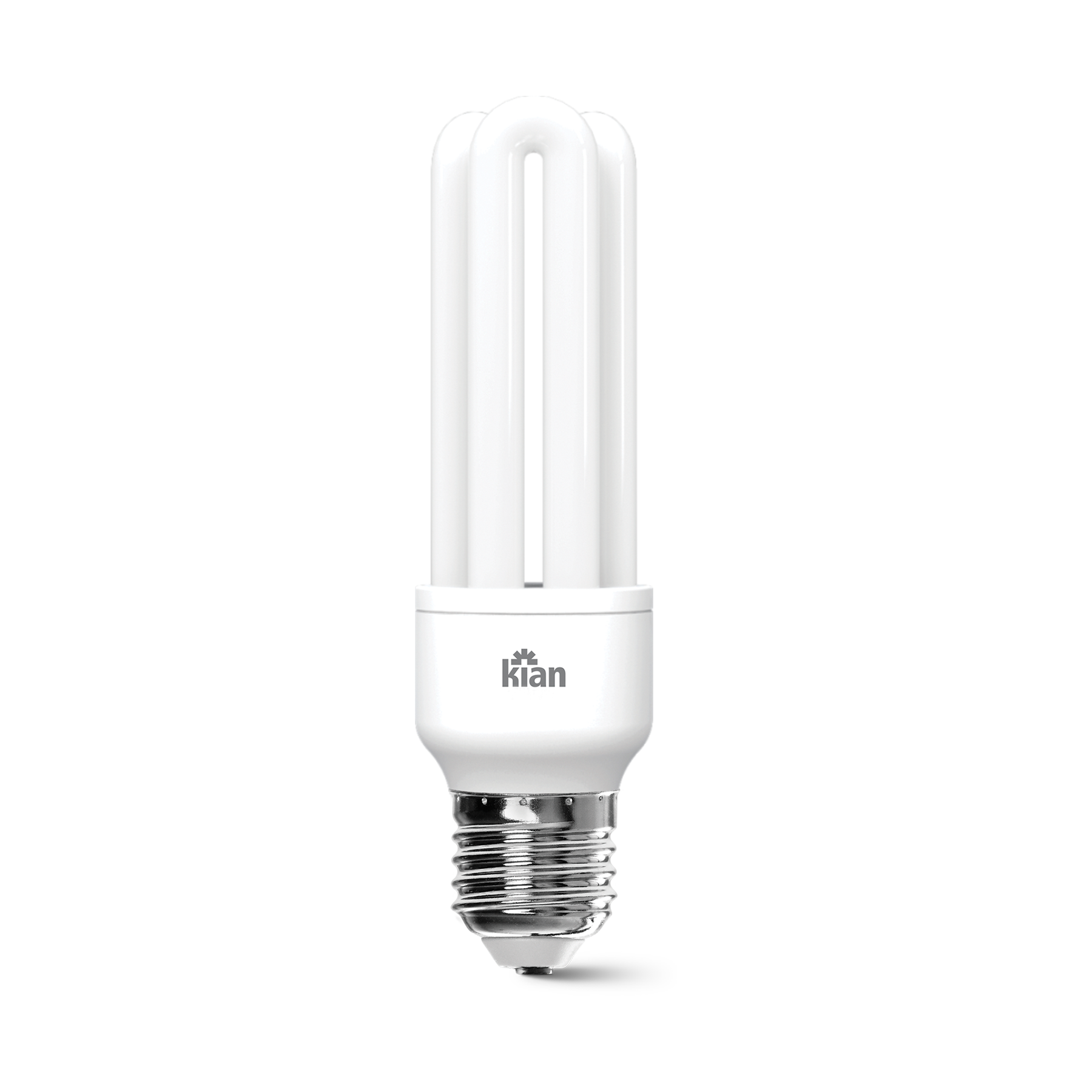 Eletrônica Reta Baixo Fator