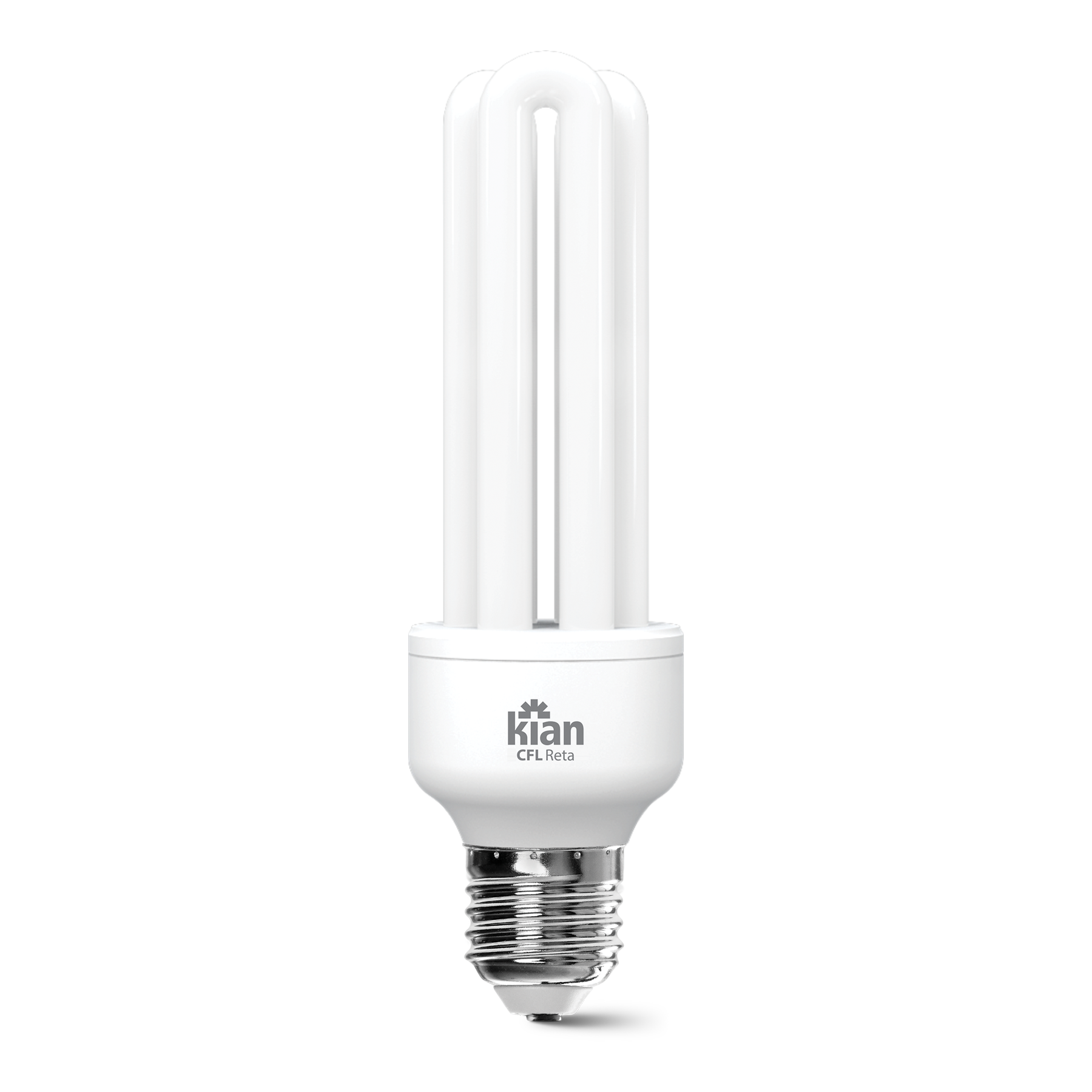 Eletrônica Reta Baixo Fator